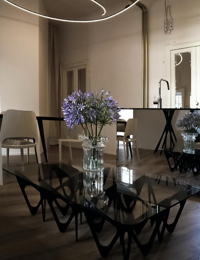 Ginger House Project, Boutique Art Apartment In 밀라노 외부 사진